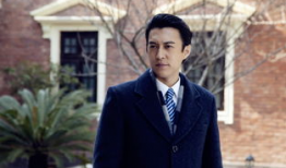 吃瓜娱乐圈讲靳东明楼,娱乐圈中的智慧与魅力