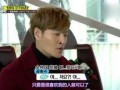 娱乐吃瓜喵姐是谁,网络红人的崛起之路