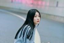 张雅卓的家庭背景,出身名门，传承家族荣耀的杰出女性