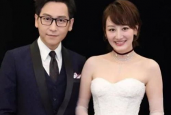 李好郭晓敏明星同乐会,李好郭晓敏明星同乐会欢乐盛宴