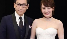 李好郭晓敏明星同乐会,李好郭晓敏明星同乐会欢乐盛宴