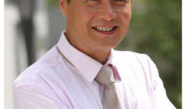 演员孙松的妻子,揭秘演员孙松的妻子背后的故事