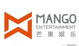 北京芒果娱乐