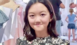 12岁明星,成长之路与璀璨星途