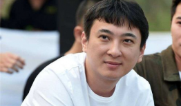 娱乐吃瓜的男友是谁呀,娱乐吃瓜达人背后的神秘男友身份