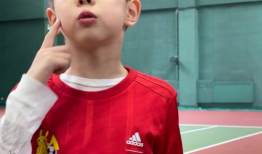 娱乐吃瓜君杜江