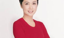 蒋雯丽个人资料 照片,美丽与才华并存的影视界女神