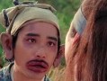搞笑的古装电影有那些,盘点那些让人捧腹大笑的喜剧佳作