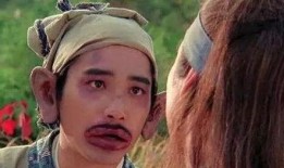 搞笑的古装电影有那些,盘点那些让人捧腹大笑的喜剧佳作