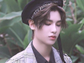 娱乐圈吃瓜直播间黄明昊