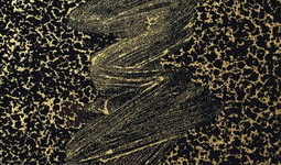 理性与感性的图片,探寻内心世界的平衡之道