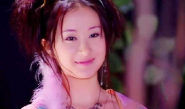 舒畅退出娱乐圈,一段辉煌岁月的落幕