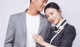 娱乐吃瓜君杜江