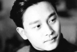 忧郁症死亡的明星,那些因忧郁症离世的璀璨明星