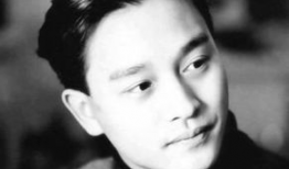 忧郁症死亡的明星,那些因忧郁症离世的璀璨明星