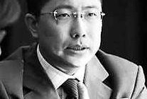 李阳个人资料,从英语狂热者到教育改革先锋的传奇人生