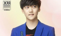 候建个人资料,砥砺前行，成就非凡人生