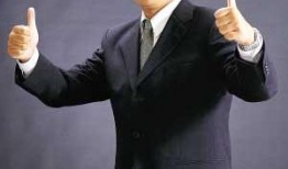 李阳个人资料,从英语狂热者到教育改革先锋的传奇人生