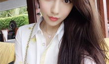 娱乐吃瓜酱丫头百度云,揭秘百度云背后的故事