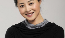 佟欣女个人资料,才华横溢的影视新星，多面魅力绽放荧屏