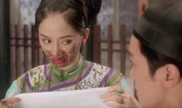 搞笑的古装电影有那些,盘点那些让人捧腹大笑的喜剧佳作