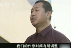 搞笑演员张,喜剧界的“开心果”