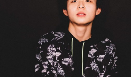 娱乐圈吃瓜文,揭秘明星们的幕后故事