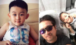 王茜华的女儿照片,可爱瞬间引网友热议