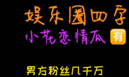 吃瓜娱乐圈文字,揭秘明星幕后故事