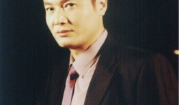 演员孙松的妻子,揭秘演员孙松的妻子背后的故事