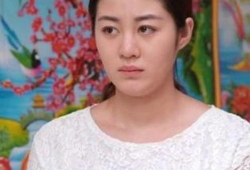 农村的明星有哪些,农村明星风采掠影