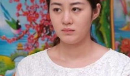 农村的明星有哪些,农村明星风采掠影