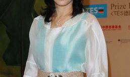 珠玲玲资料,璀璨明珠，闪耀人生