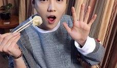 娱乐吃瓜酱气泡音,揭秘娱乐圈的甜蜜秘密