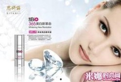 思妍丽背景,美丽传奇，从东方美学到全球时尚的华丽转身