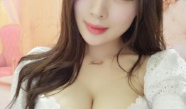 牛蛙女主播 下载