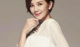 农村的明星有哪些,农村明星风采掠影