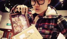 吉林徐冬梅个人资料,教育界的璀璨明星，智慧与奉献的典范