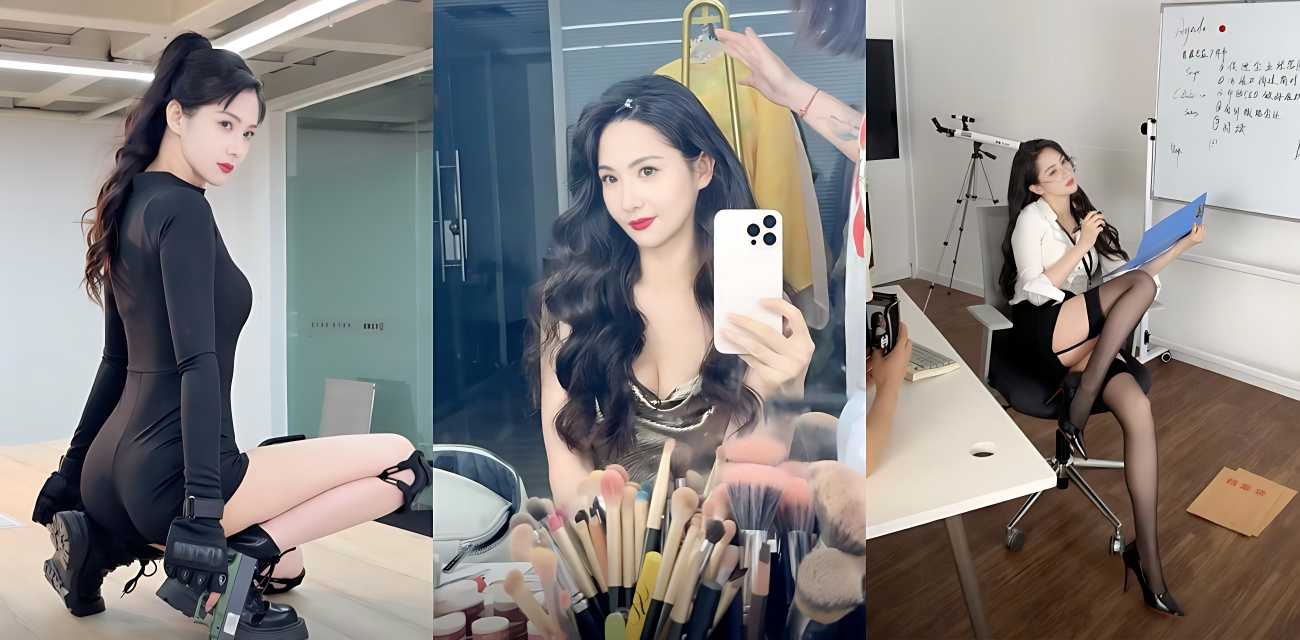 51爆料-每日揭秘黑料,娱乐圈真相轻松掌握|51爆料-聚焦黑料站