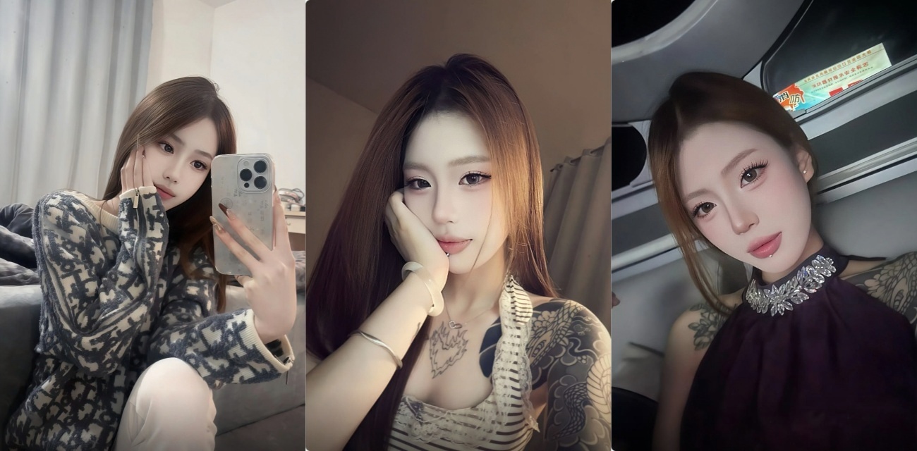 91爆料网 - 八卦新闻爆料网|免费吃瓜|独家爆料|爆料网每日爆料最新消息|每日吃瓜爆料大赛