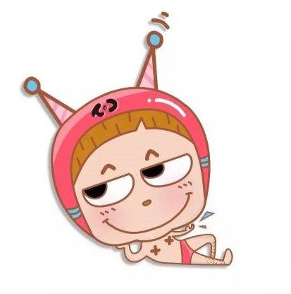 娱乐吃瓜酱生存手段,揭秘娱乐圈生存秘籍与生存手段