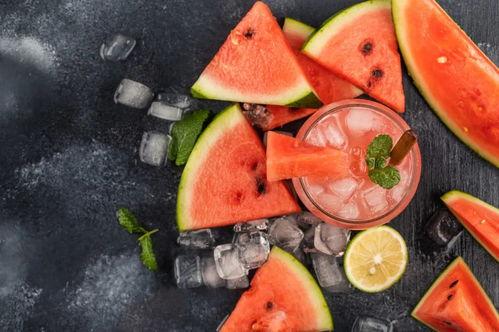 娱乐吃瓜酱背景怎么做的,带你走进幕后花絮