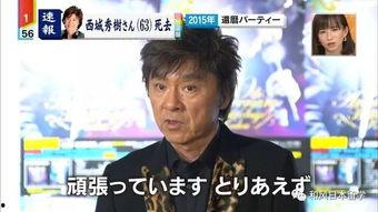 娱乐新闻吃他的瓜,明星瓜田里的那些事儿