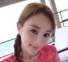 娱乐圈吃瓜李小璐,娱乐圈的瓜田惊魂