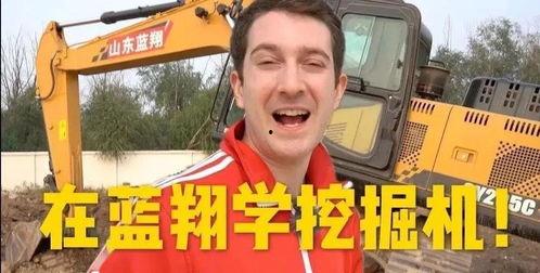 718sx吃瓜娱乐去哪了