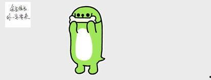 吃瓜表情怎么回复幽默,揭秘吃瓜表情背后的欢乐秘密